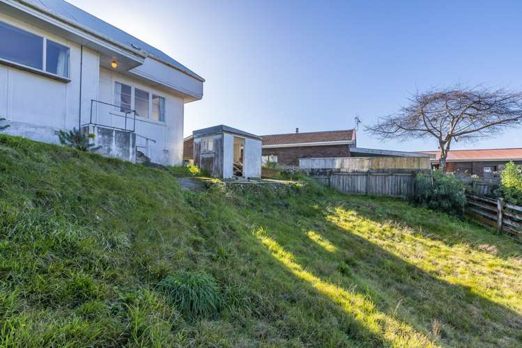 12 Kahu Road Otaihanga_18
