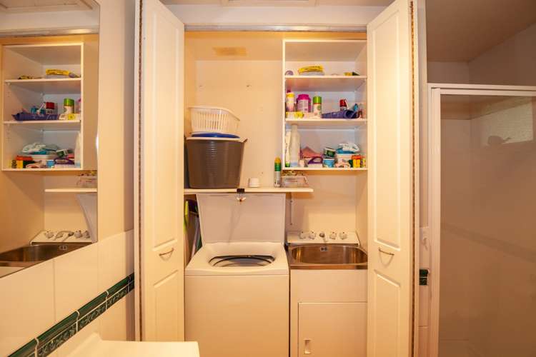 5 Barling Street Macandrew Bay_12