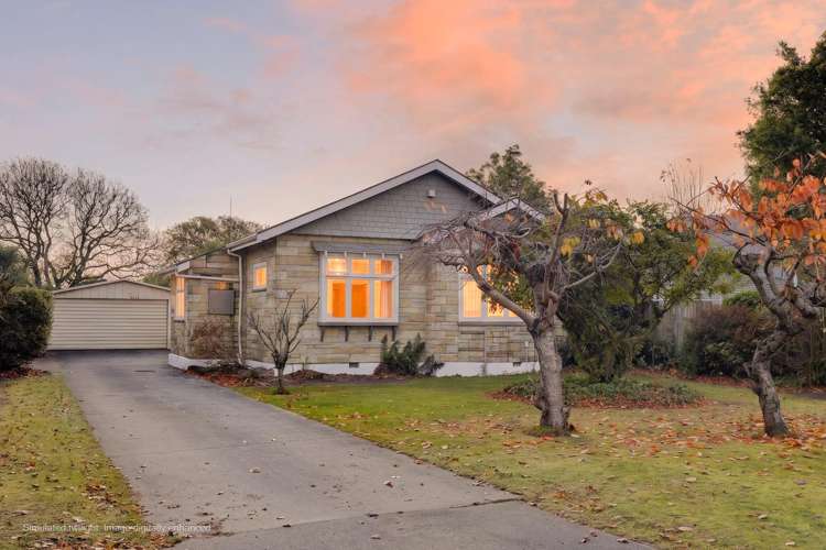 45 Dominion Avenue Spreydon_7