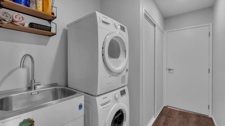 51 Tobollie Drive Rolleston_15