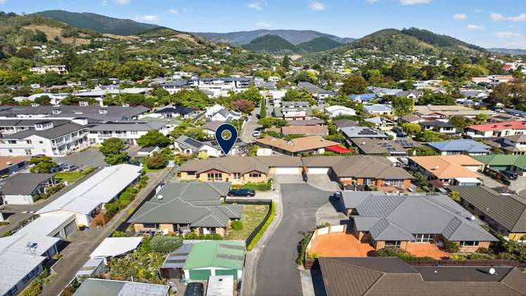 5 Albano Way The Wood_14