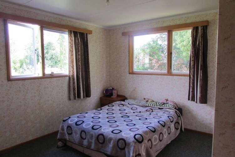 89 Northumberland Street Tapanui_7