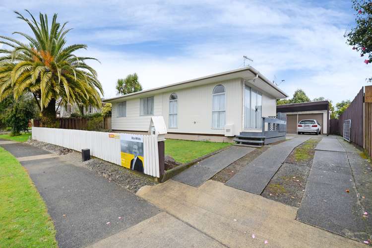 21 Tacoma Drive Totara Park_6
