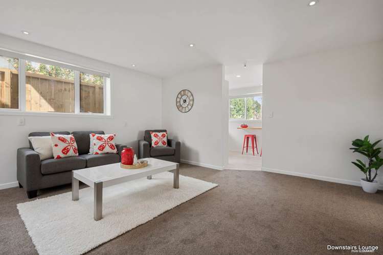 Lot 1/Lot 1/53 Taikata Road Te Atatu Peninsula_15