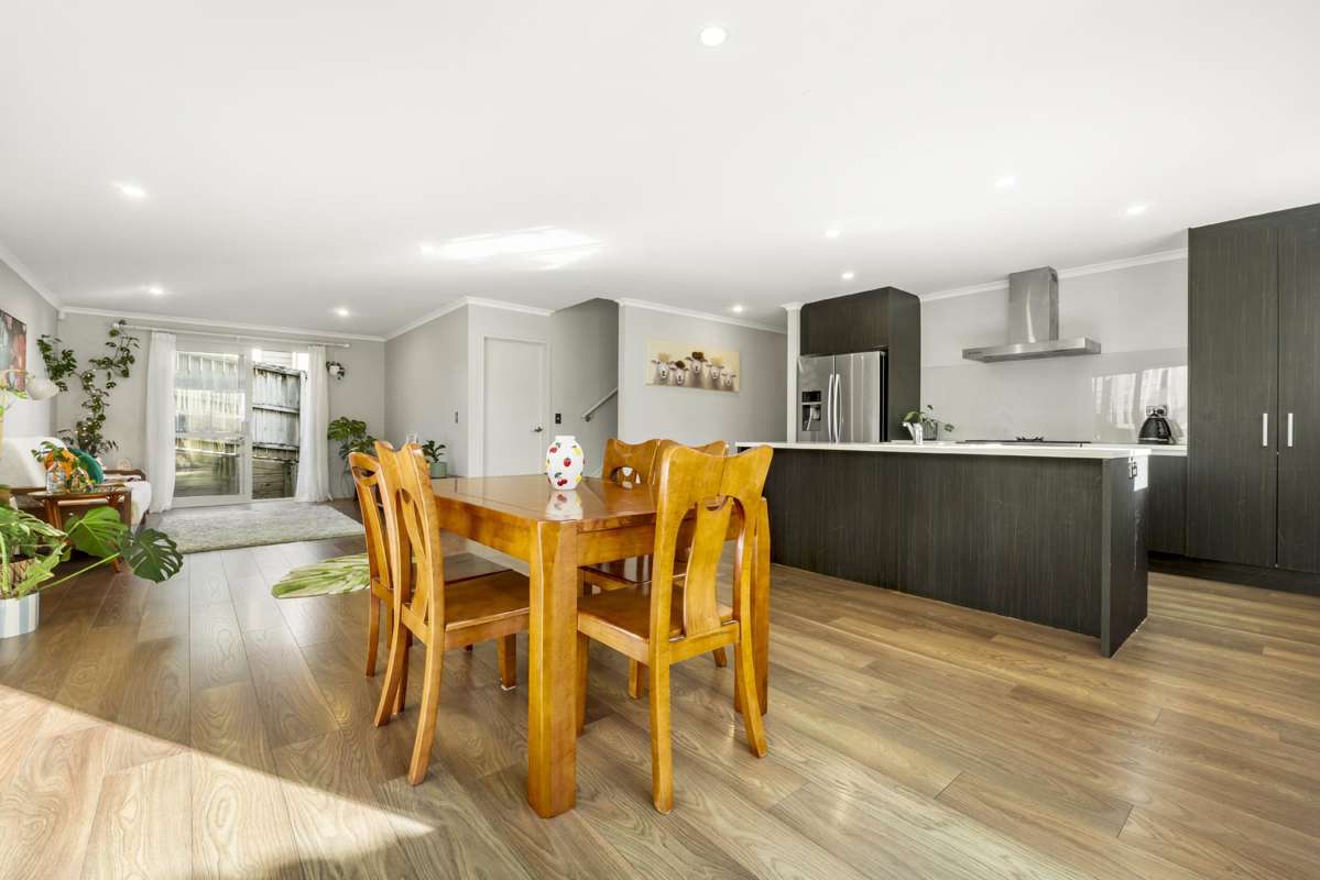 59 Tamahere Drive_4