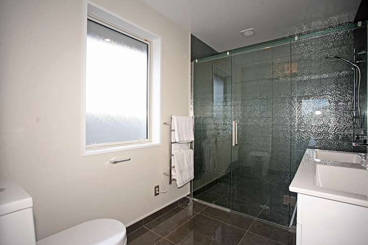 82 Tauhinu Avenue Lincoln_18