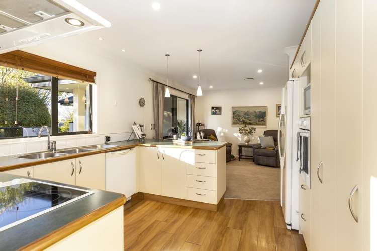 69 Elmwood Avenue Witherlea_6