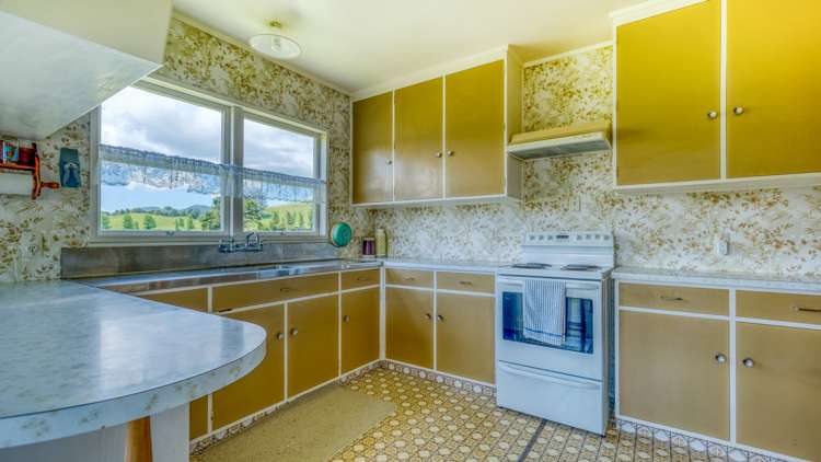 6605 State Highway 1 Kaitaia_29