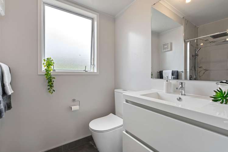 296 Mitchell Street Brooklyn_9