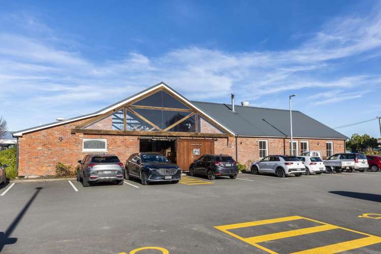 17 West Belt Lincoln_16