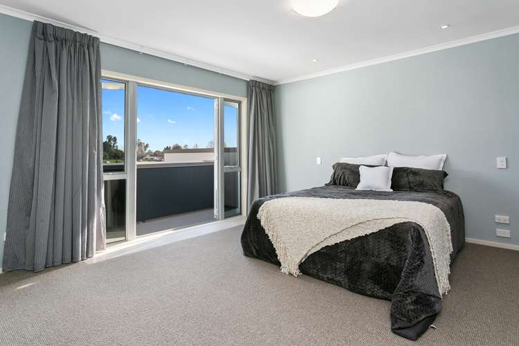 95 Burwood Road Matamata_11