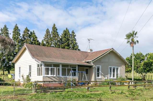 326 Scotsman Valley Road Tauwhare_3