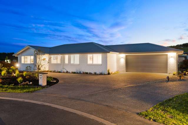 9 Park Rise Mangawhai Heads_1