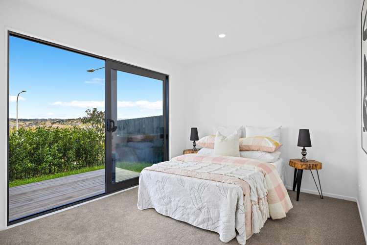 29 Harakeke Court Warkworth_15