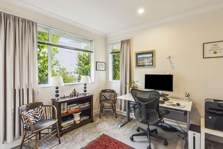 47 Golf Road Paraparaumu Beach_11