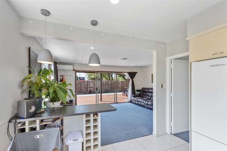 112a Withells Road Avonhead_9