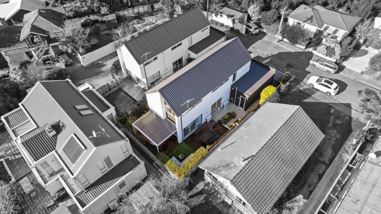 91 Dover Street Saint Albans_26