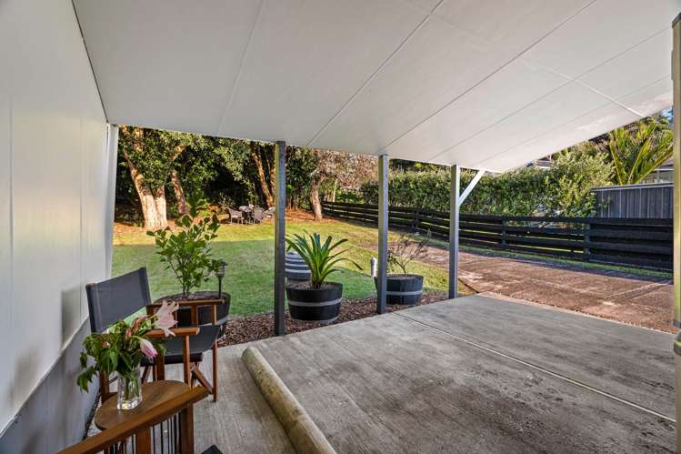 14 Domain Crescent Muriwai_15