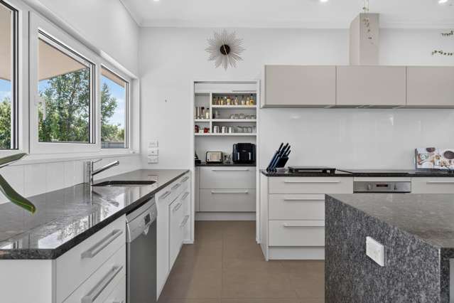 35 Ridgens Road Greendale_4