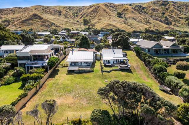 57 and 59 Wairere Road Wainui Beach_4