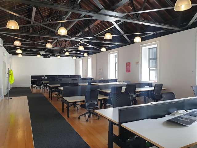 35 Waring Taylor Street Wellington Central_3