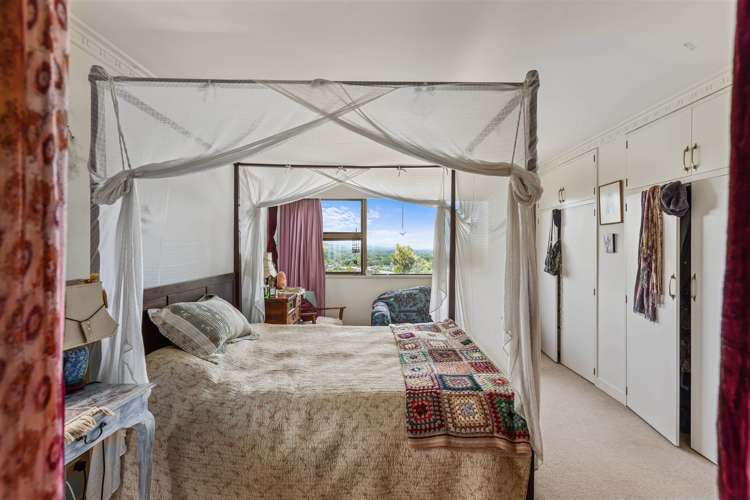 64 Manuka Street Masterton_14