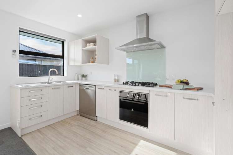 312 Halswell Junction Road_1