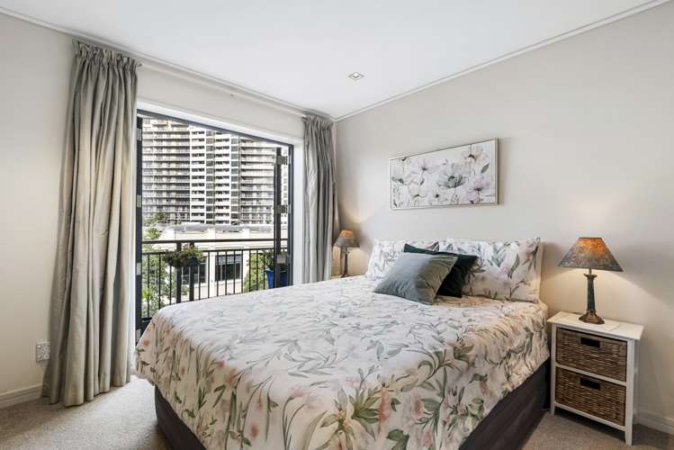 4b/20 Market Place Auckland Central_13