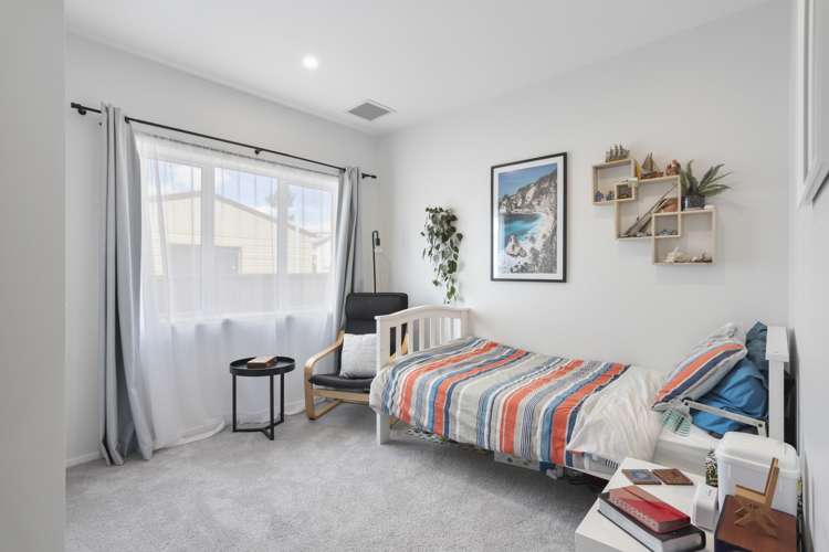 33b Boyd Avenue Mangere Bridge_15