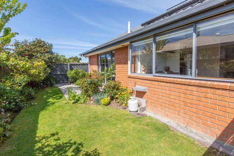 67 Robert Coup Road Kaiapoi_16