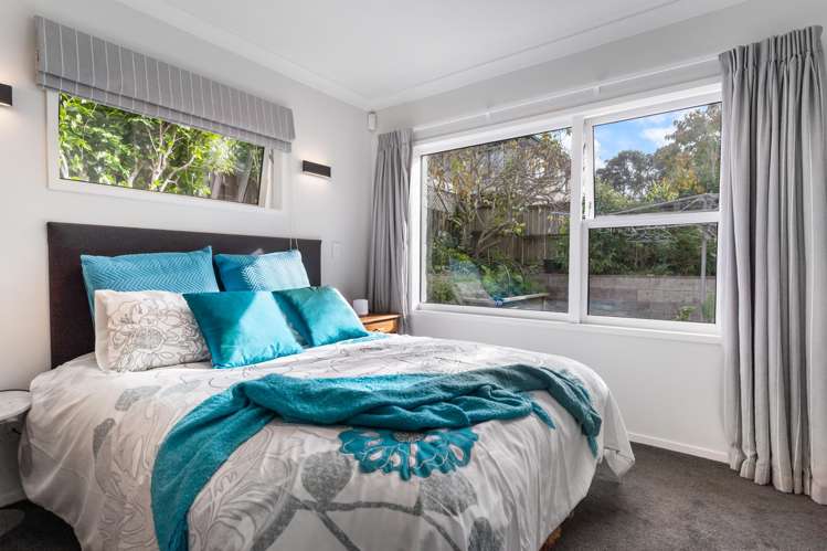 3/39 Pegler Drive Howick East_12