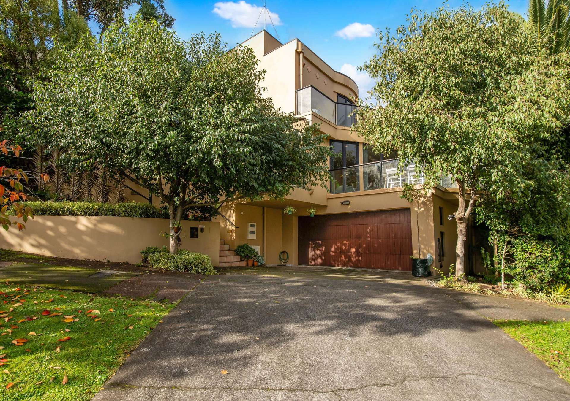 1 Clarendon Road Saint Heliers_0