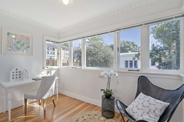 115a Selwyn Street Onehunga_14