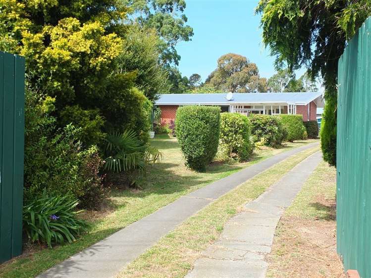 78 Acacia Drive Levels_15