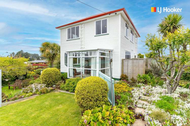 286 Middleton Road Corstorphine_22