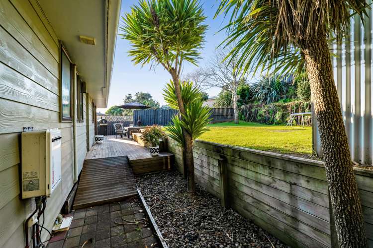 5 Hobart Drive Spotswood_10