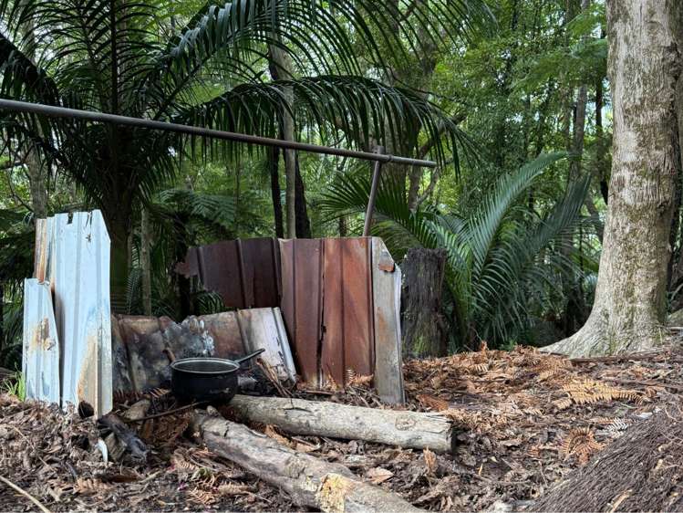 - Waioeka Pa Road Opotiki_7