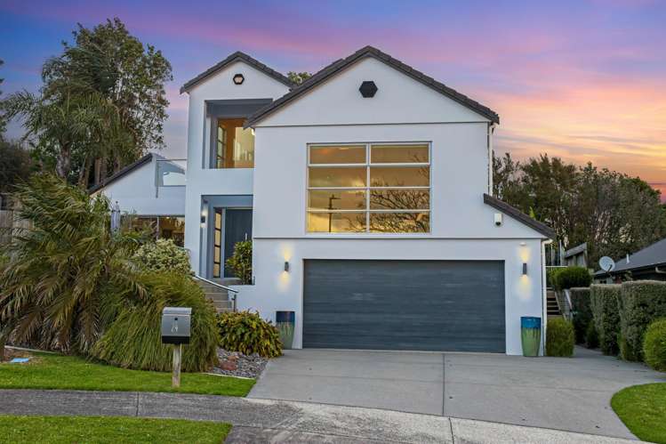 24 Riddington Rise_1