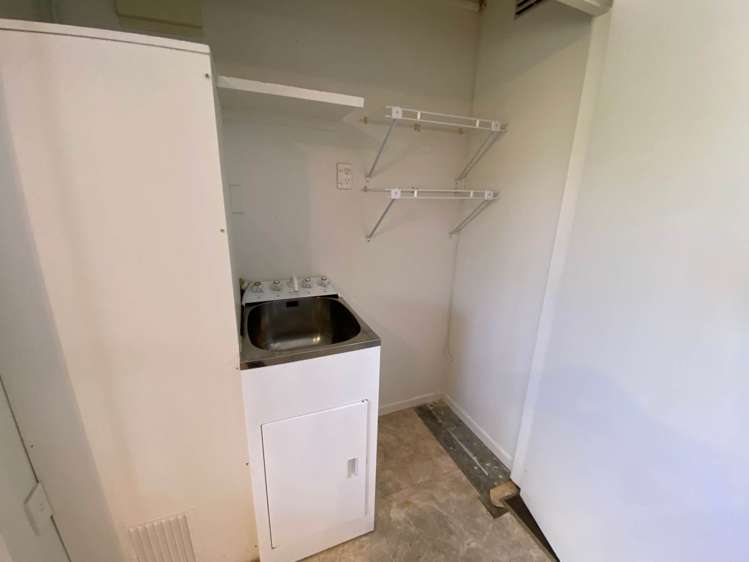 1/10 Brixton Road Manly_8