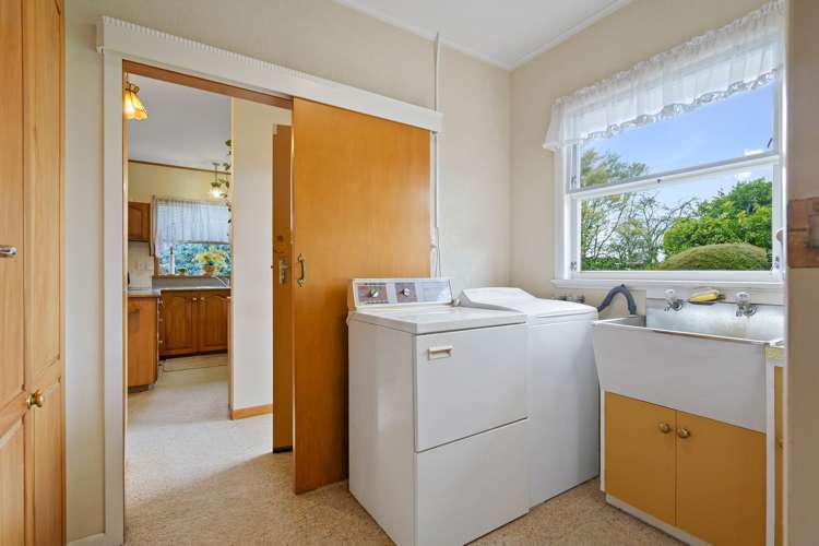 49 Grosvenor Street Cambridge_15