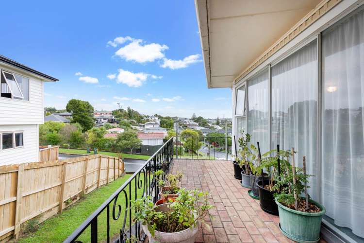 96 Mary Dreaver Street New Windsor_5