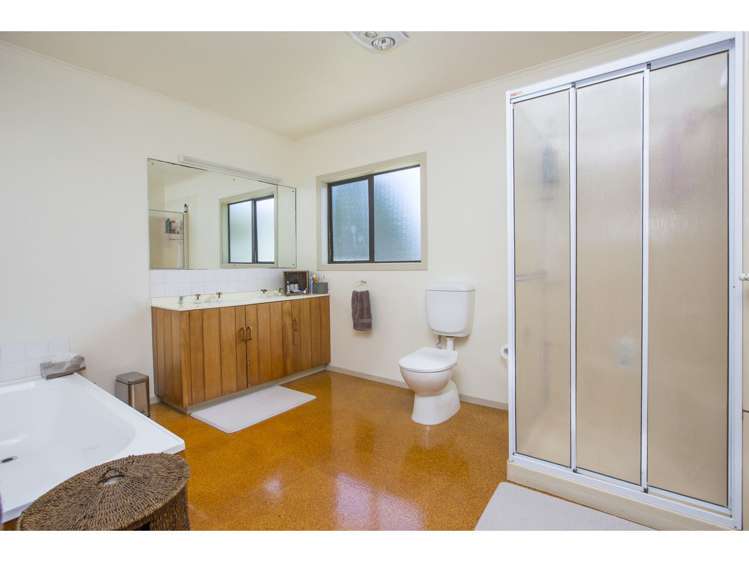 97 Nukuroa Road Oruawharo_11