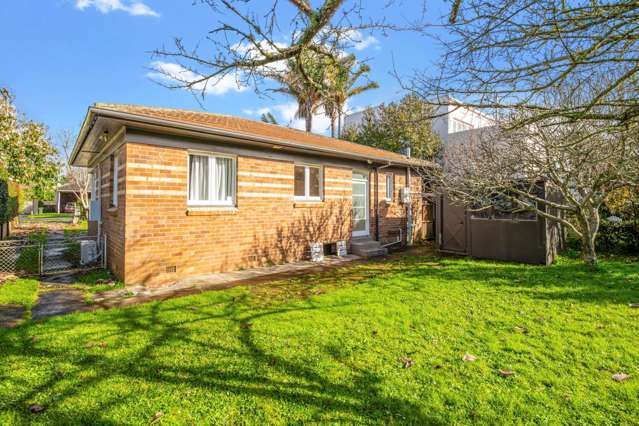 34 Parrish Road Sandringham_3