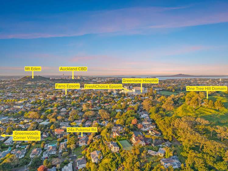 24A Pukenui Road Epsom_32