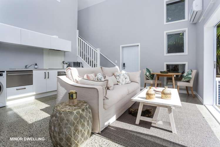 10 Olwyn Place Greenhithe_26