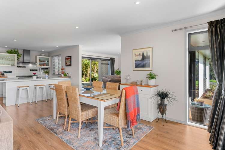 34 Spioenkop Road Mangawhai_10