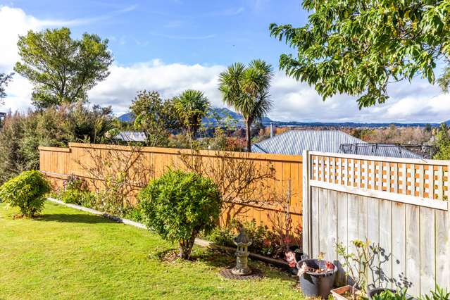 33 Lakeridge Close Rangatira Park_3