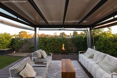 34A Topaz Drive_1