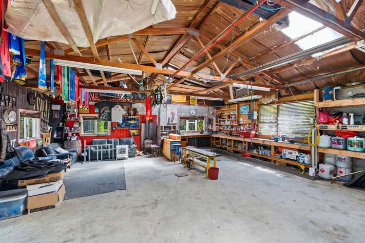 202 Curries Road Springston_23