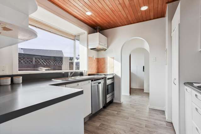 403 Mairehau Road Parklands_2